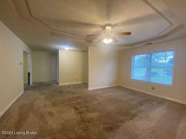 3980 Mobley Mill Rd, Coxs Creek, Kentucky image 5