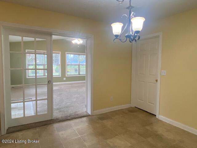 3980 Mobley Mill Rd, Coxs Creek, Kentucky image 12