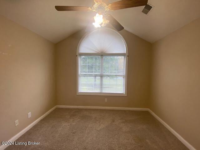 3980 Mobley Mill Rd, Coxs Creek, Kentucky image 23
