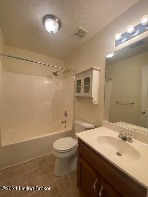 3980 Mobley Mill Rd, Coxs Creek, Kentucky image 21
