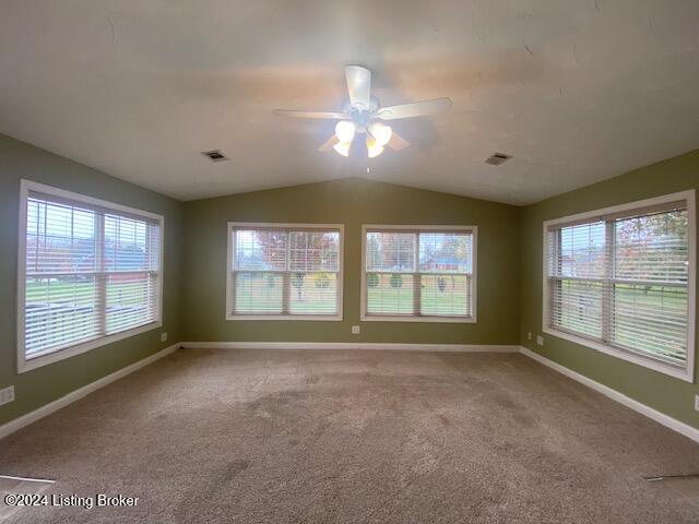 3980 Mobley Mill Rd, Coxs Creek, Kentucky image 16