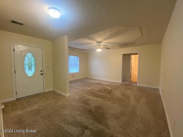 3980 Mobley Mill Rd, Coxs Creek, Kentucky image 2