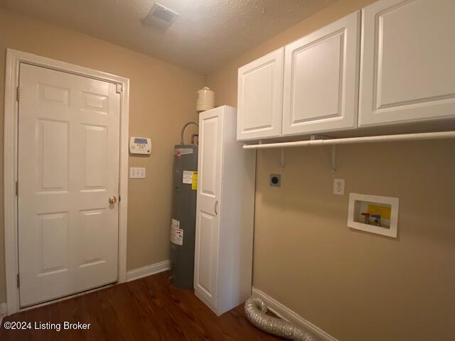 3980 Mobley Mill Rd, Coxs Creek, Kentucky image 13
