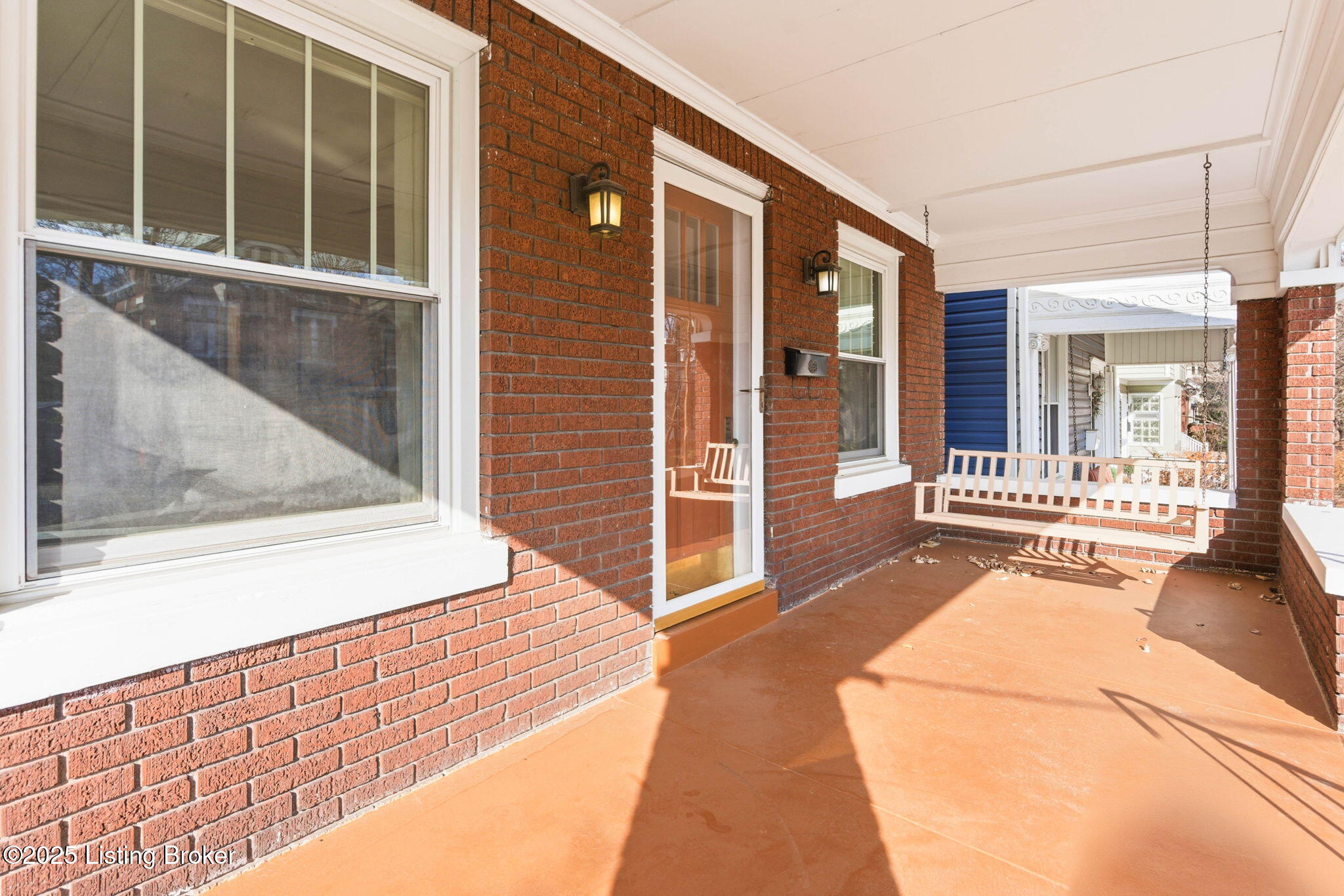 2019 Bonnycastle Ave