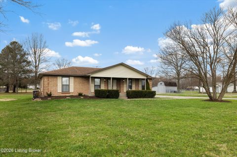 Photo of 3429 Coral Ridge Rd, Brooks, KY 40109 (MLS # 1711286)