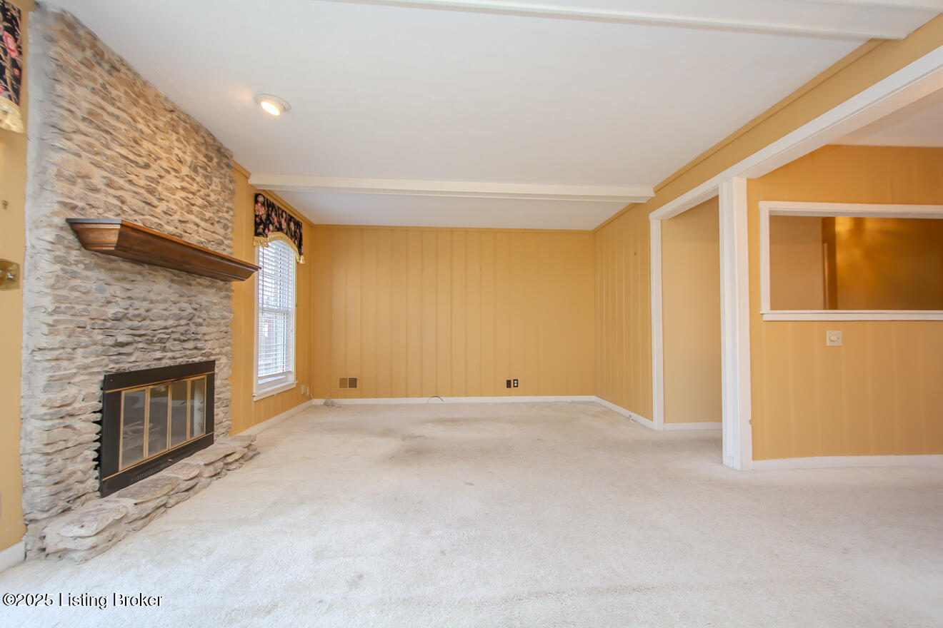 1001 Burning Springs Cir, Louisville, Kentucky image 13