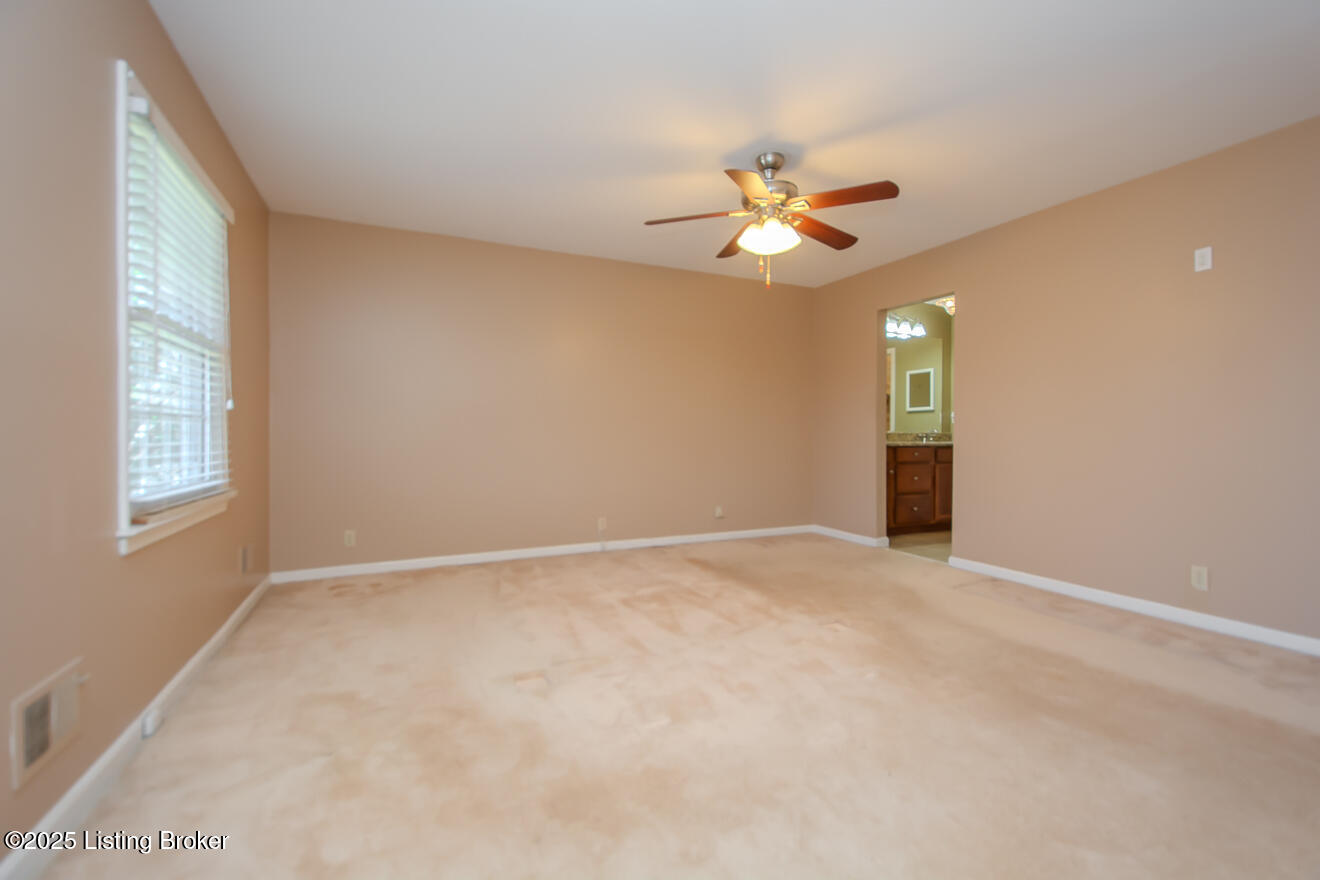 1001 Burning Springs Cir, Louisville, Kentucky image 17