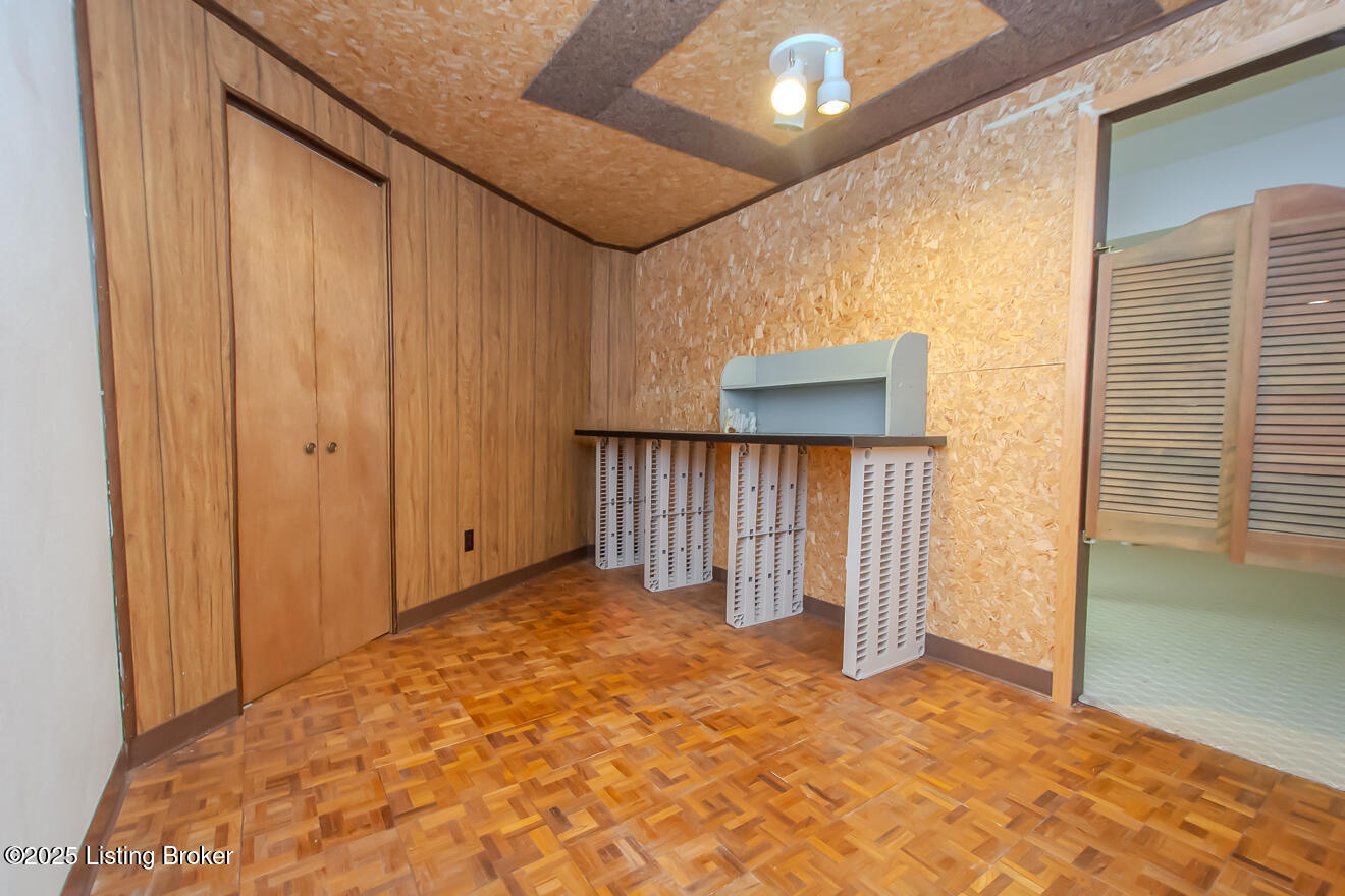 1001 Burning Springs Cir, Louisville, Kentucky image 30