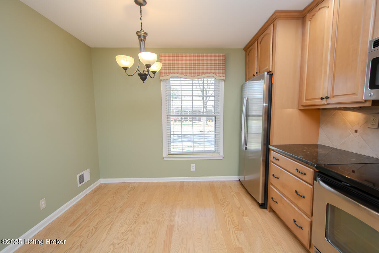 1001 Burning Springs Cir, Louisville, Kentucky image 8