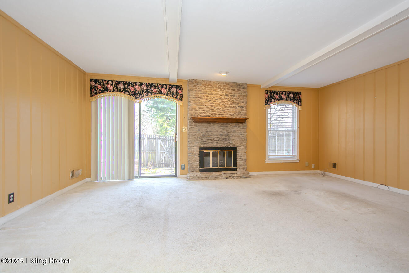 1001 Burning Springs Cir, Louisville, Kentucky image 12