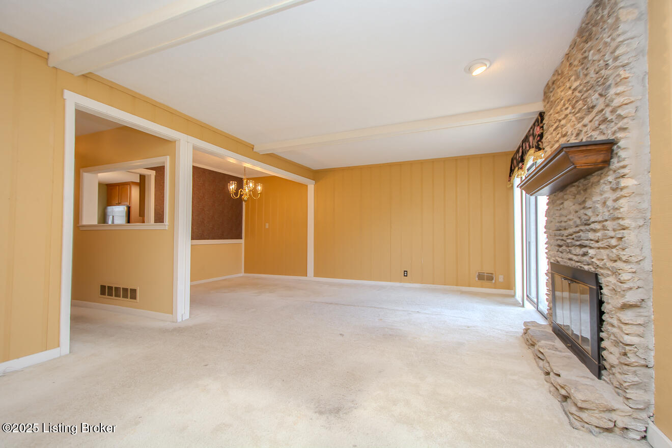1001 Burning Springs Cir, Louisville, Kentucky image 14