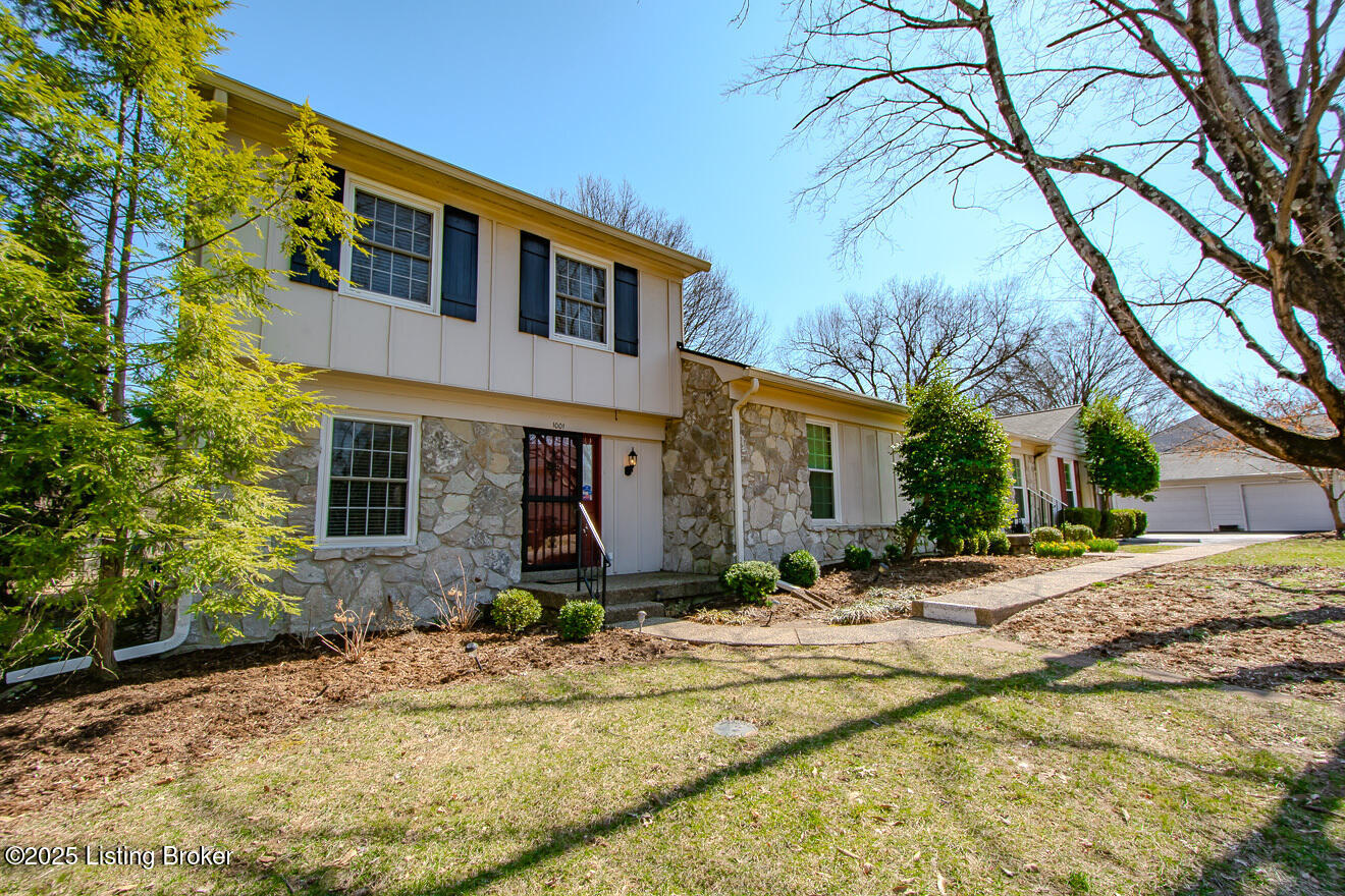 1001 Burning Springs Cir, Louisville, Kentucky image 3