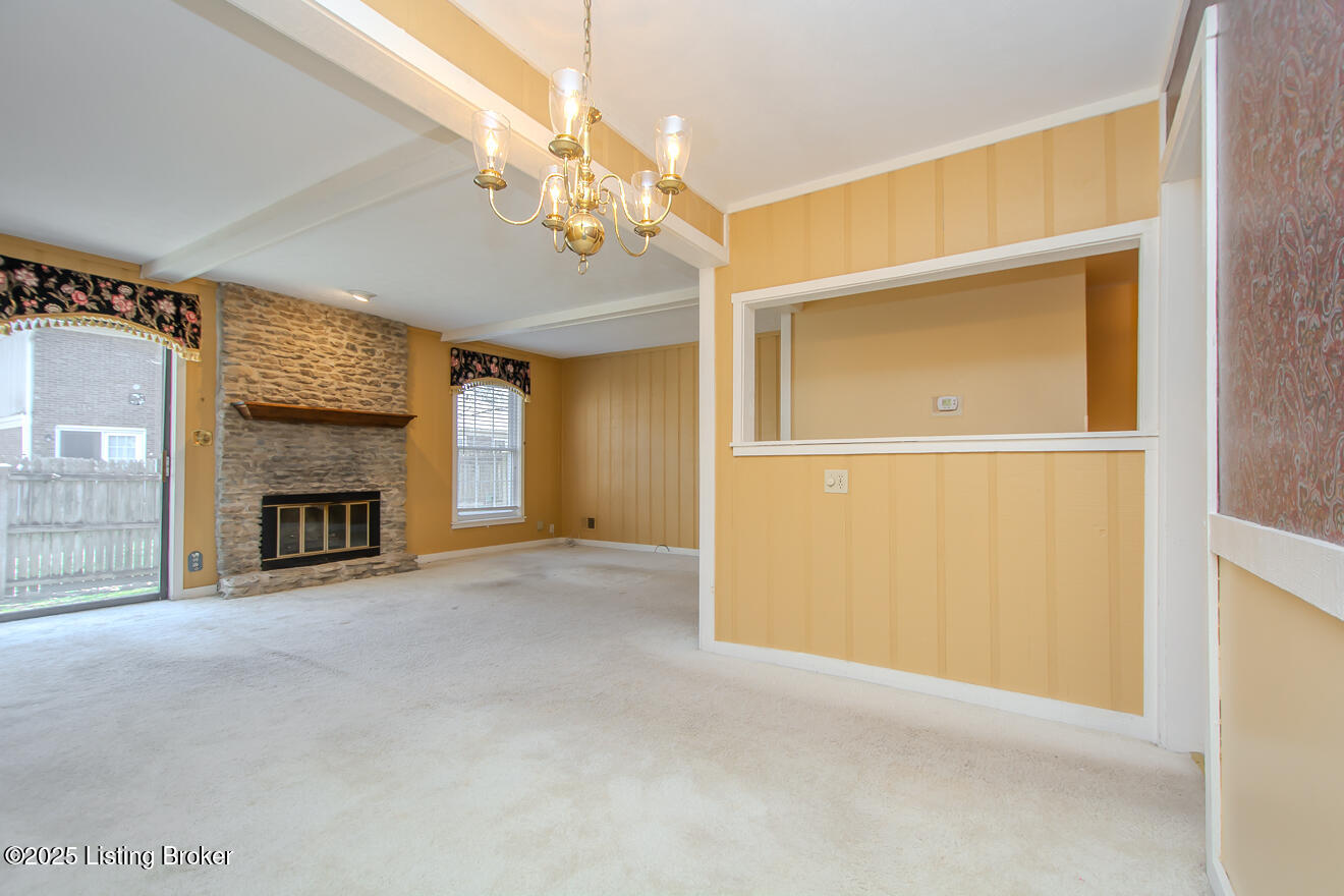 1001 Burning Springs Cir, Louisville, Kentucky image 9