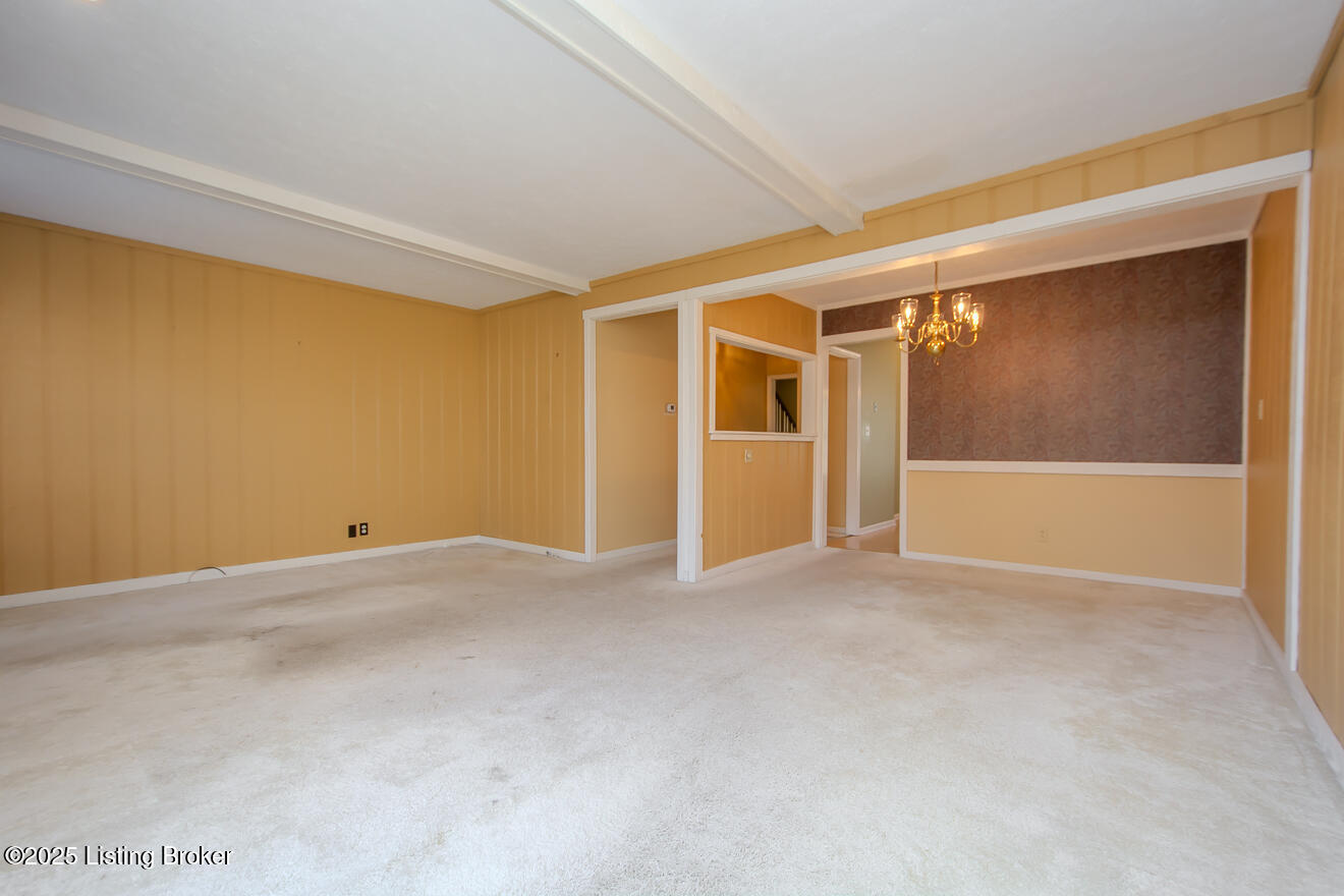 1001 Burning Springs Cir, Louisville, Kentucky image 11