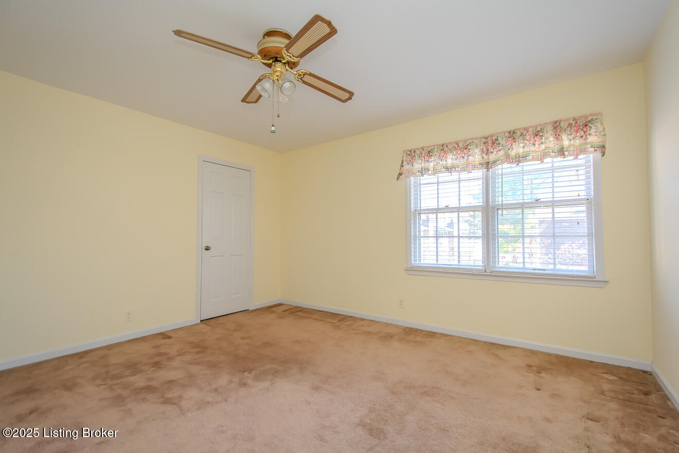 1001 Burning Springs Cir, Louisville, Kentucky image 24