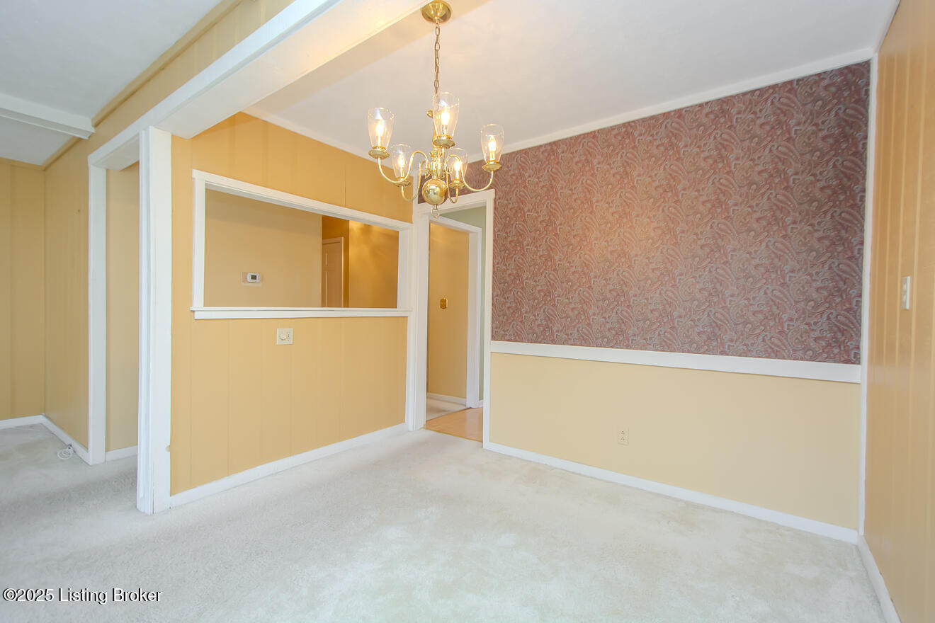 1001 Burning Springs Cir, Louisville, Kentucky image 10
