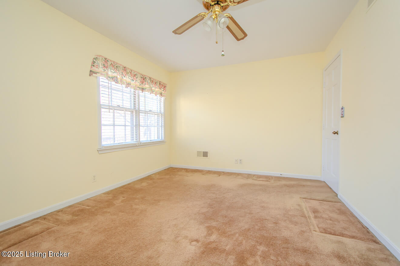 1001 Burning Springs Cir, Louisville, Kentucky image 23