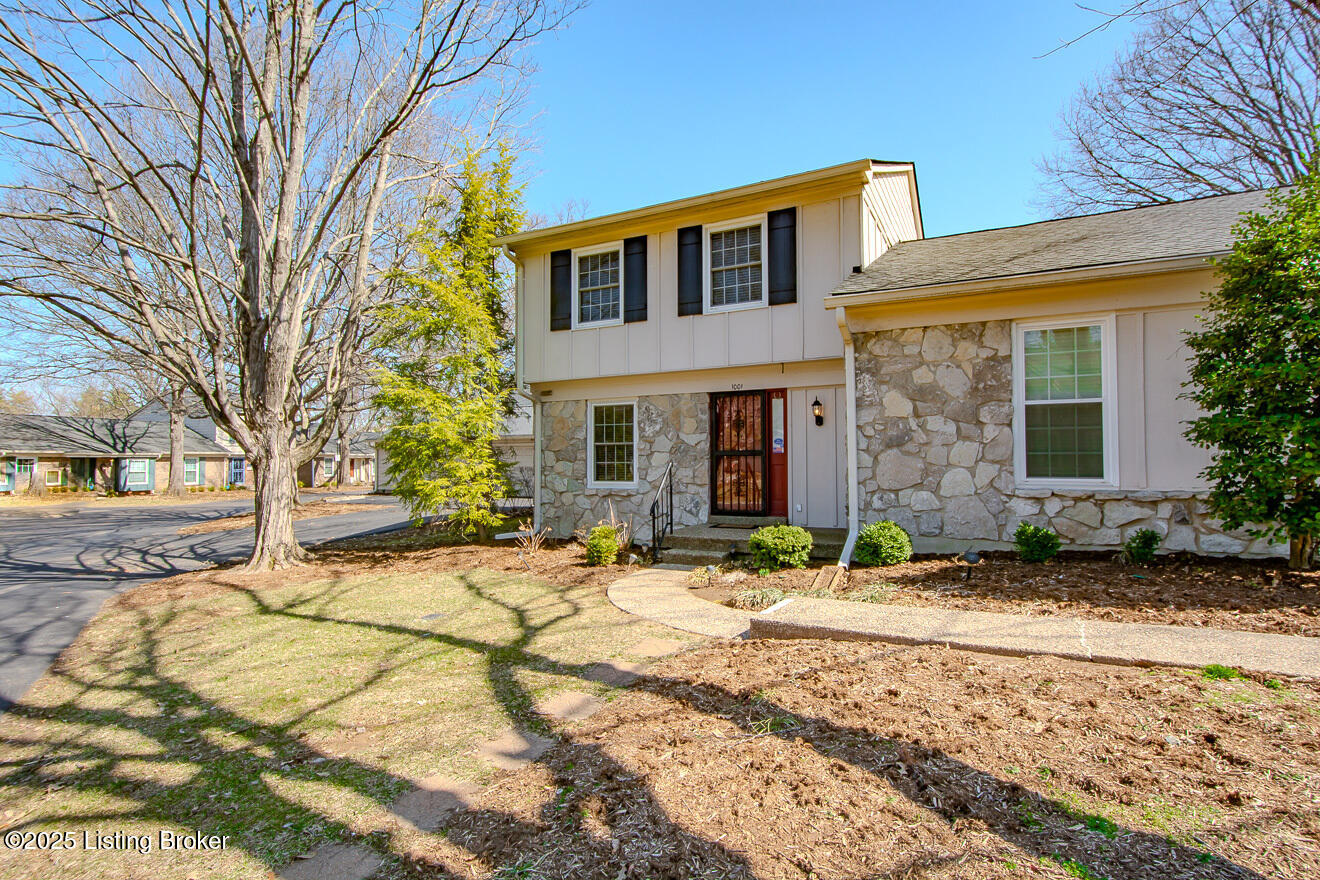 1001 Burning Springs Cir, Louisville, Kentucky image 2