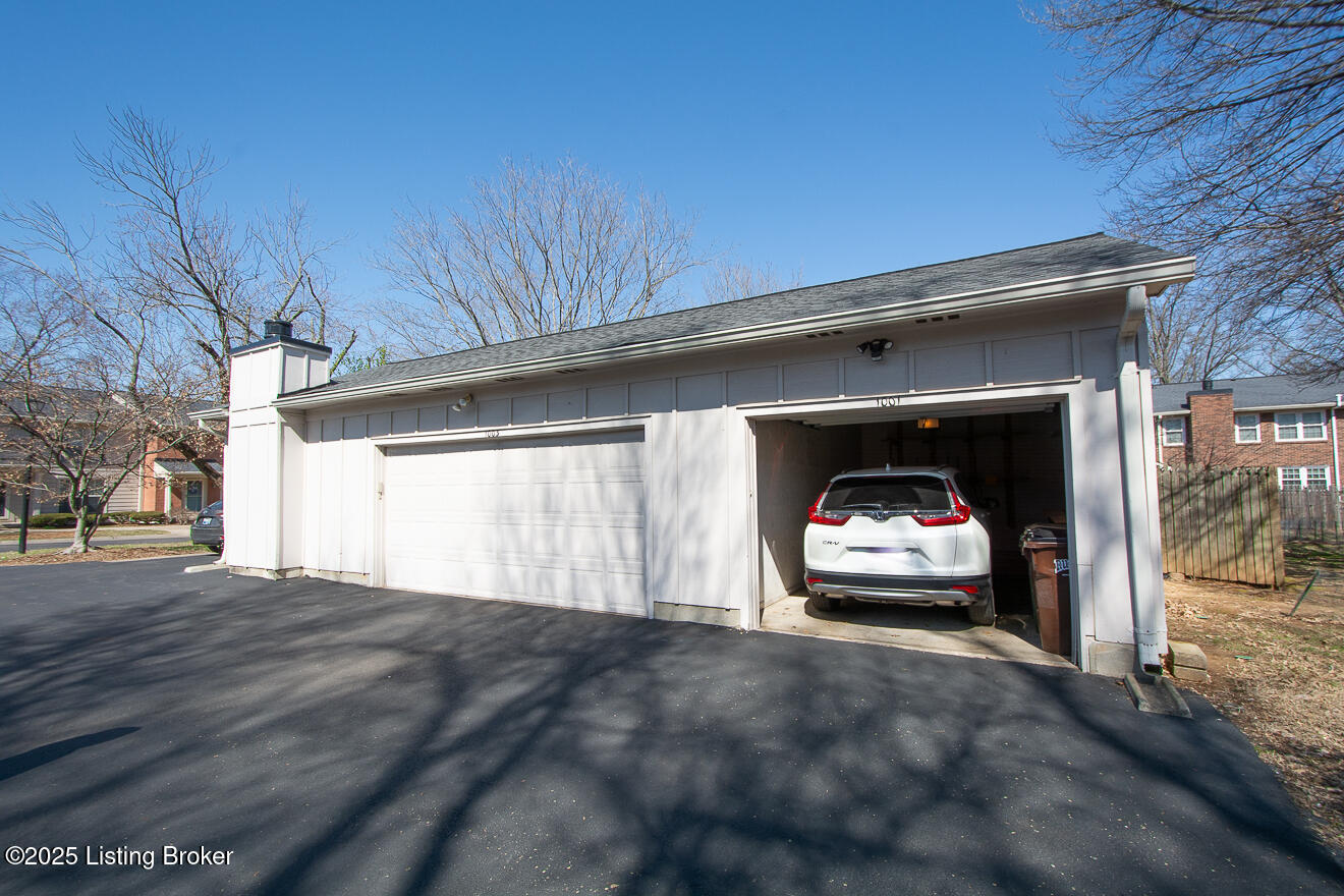 1001 Burning Springs Cir, Louisville, Kentucky image 37