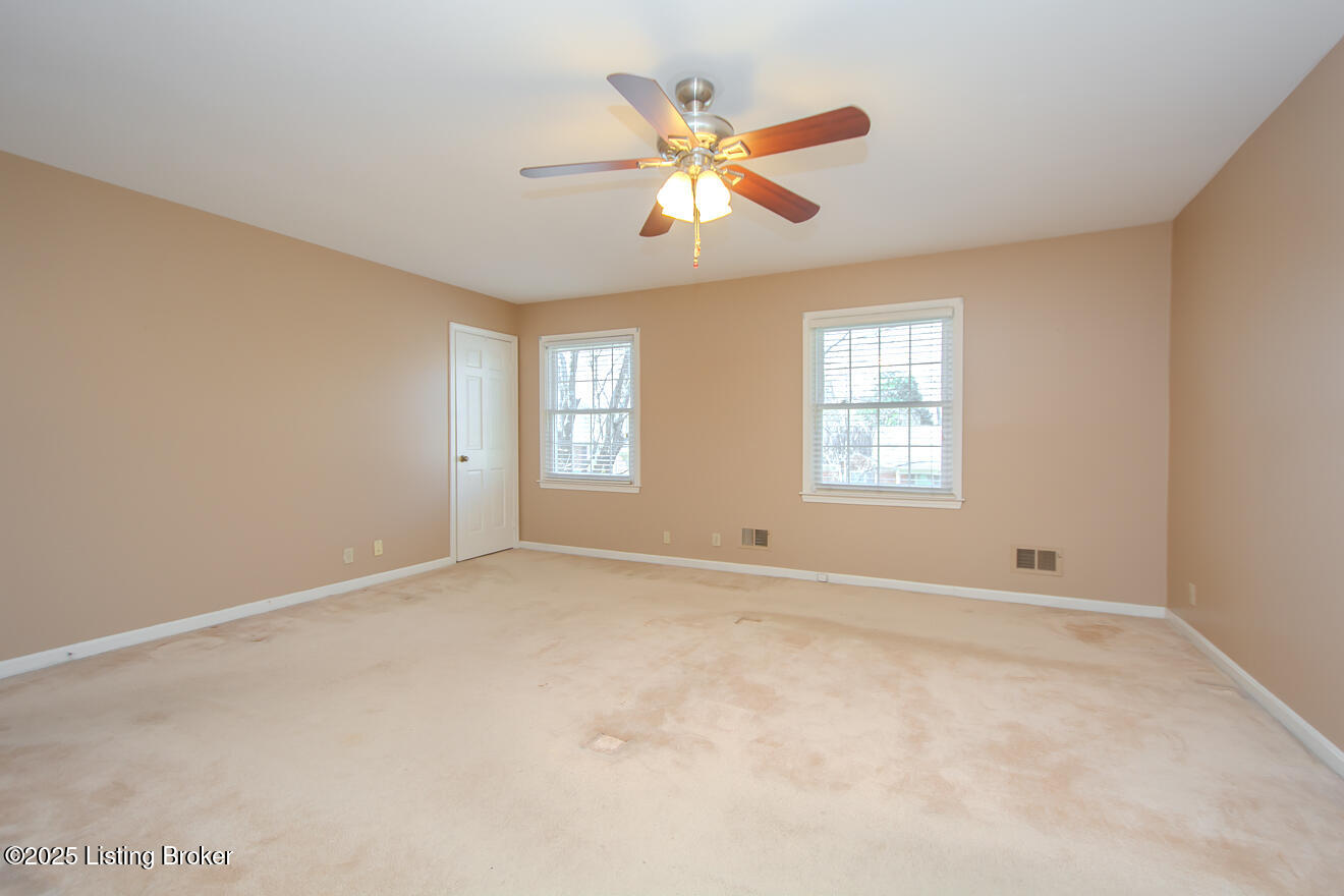 1001 Burning Springs Cir, Louisville, Kentucky image 19