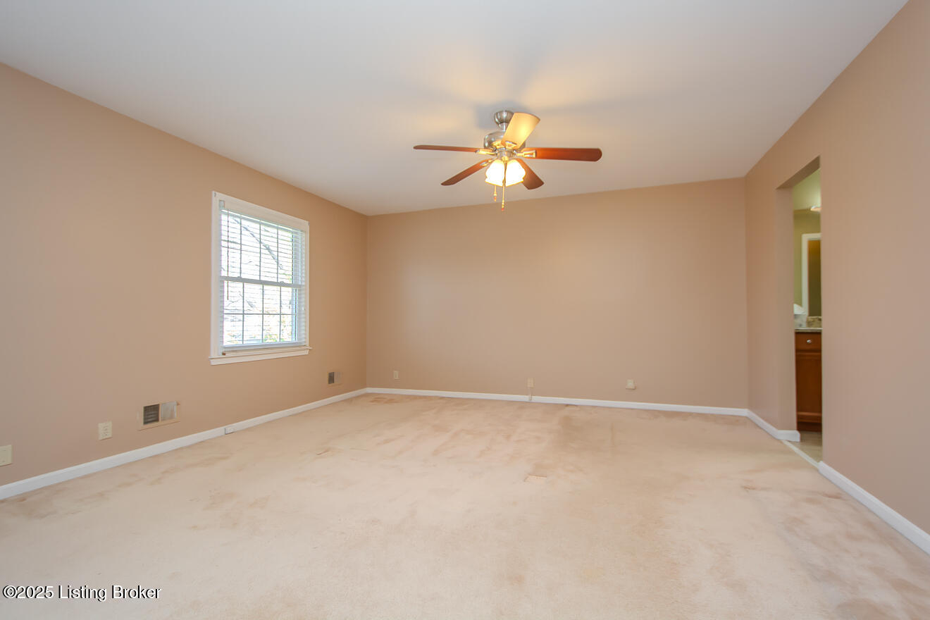 1001 Burning Springs Cir, Louisville, Kentucky image 16