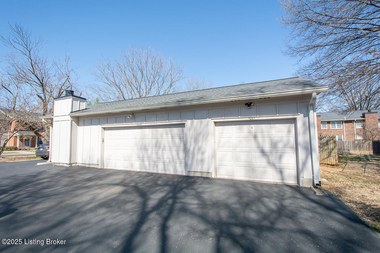 1001 Burning Springs Cir, Louisville, Kentucky image 38