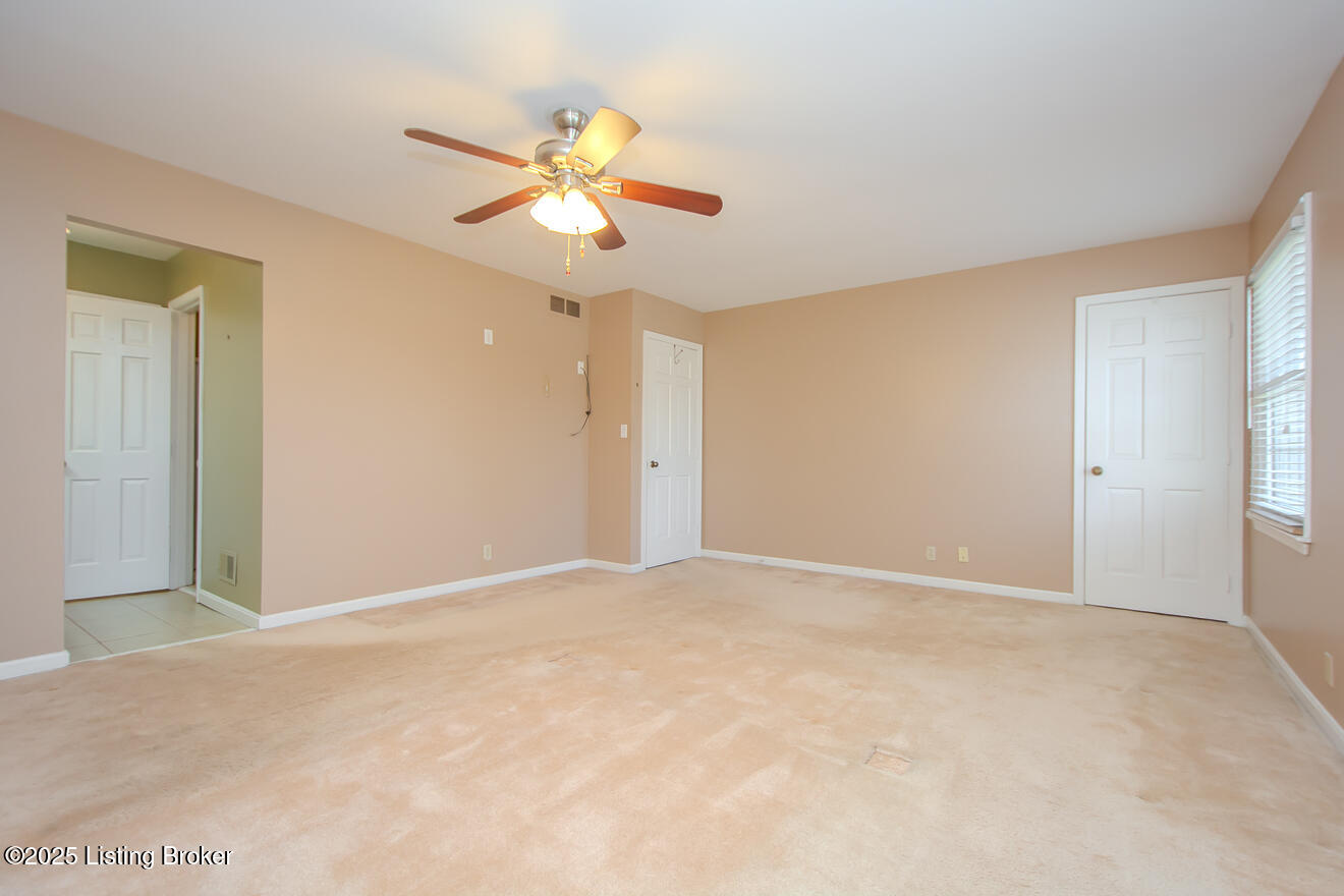 1001 Burning Springs Cir, Louisville, Kentucky image 18