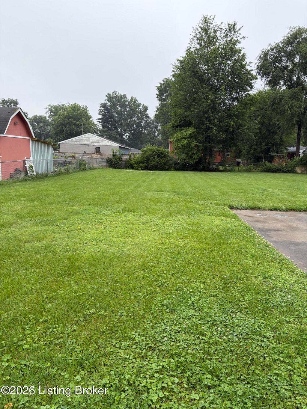 Photo of 3403 Lees Ln, Louisville, KY 40216 (MLS # 1727893)