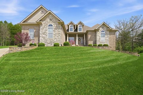 Photo of 13014 Shamus Ct, Louisville, KY 40299 (MLS # 1714705)