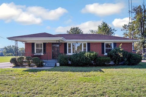 Photo of 1694 Adelia Ave, Louisville, KY 40210 (MLS # 1701802) Photo of 1694 Adelia Ave, Louisville, KY 40210 (MLS # 1701802)