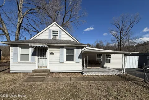 MLS: 1681913