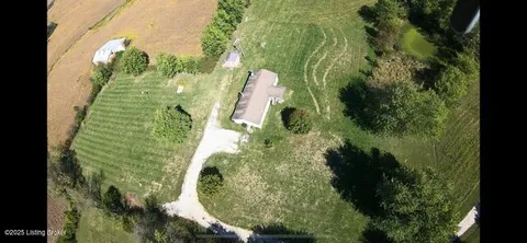 MLS: 1685456