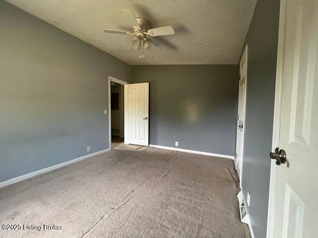 3540 Ballardsville Rd, Smithfield, Pennsylvania image 19