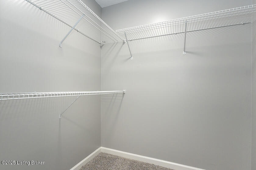 137 Stone Ridge Ct, Fisherville, Kentucky image 38
