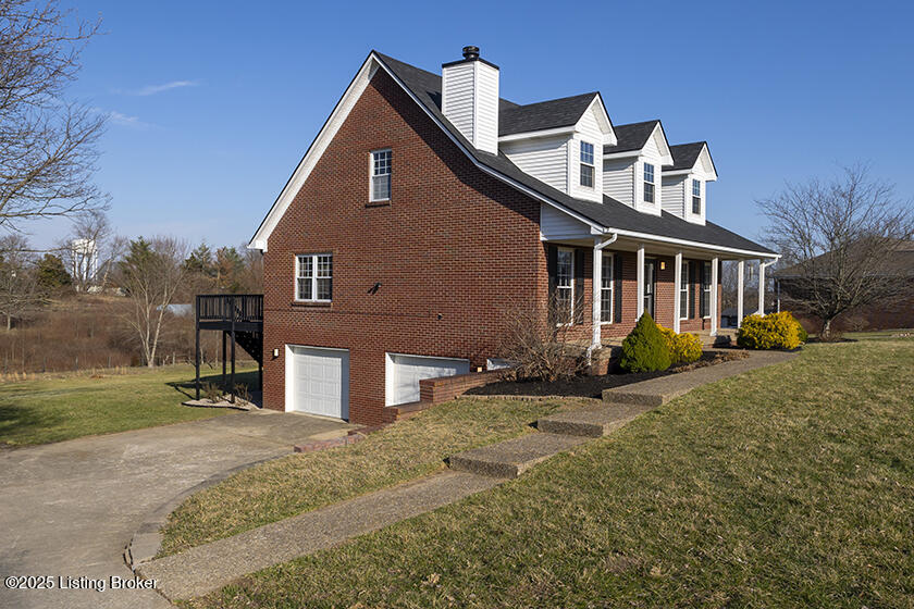 137 Stone Ridge Ct, Fisherville, Kentucky image 7