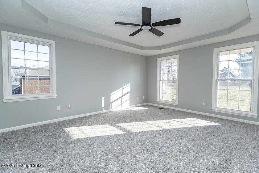 137 Stone Ridge Ct, Fisherville, Kentucky image 36