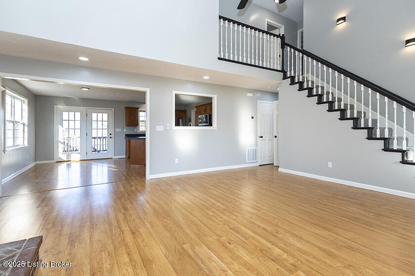 137 Stone Ridge Ct, Fisherville, Kentucky image 20