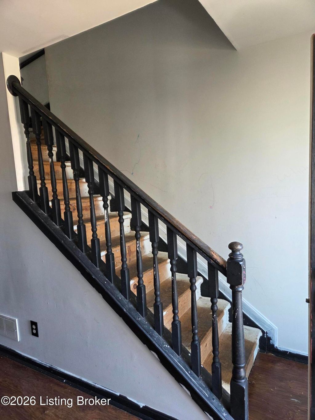 Photo of 8703 Sanctuary Ln, Louisville, KY 40291 (MLS # 1709541)