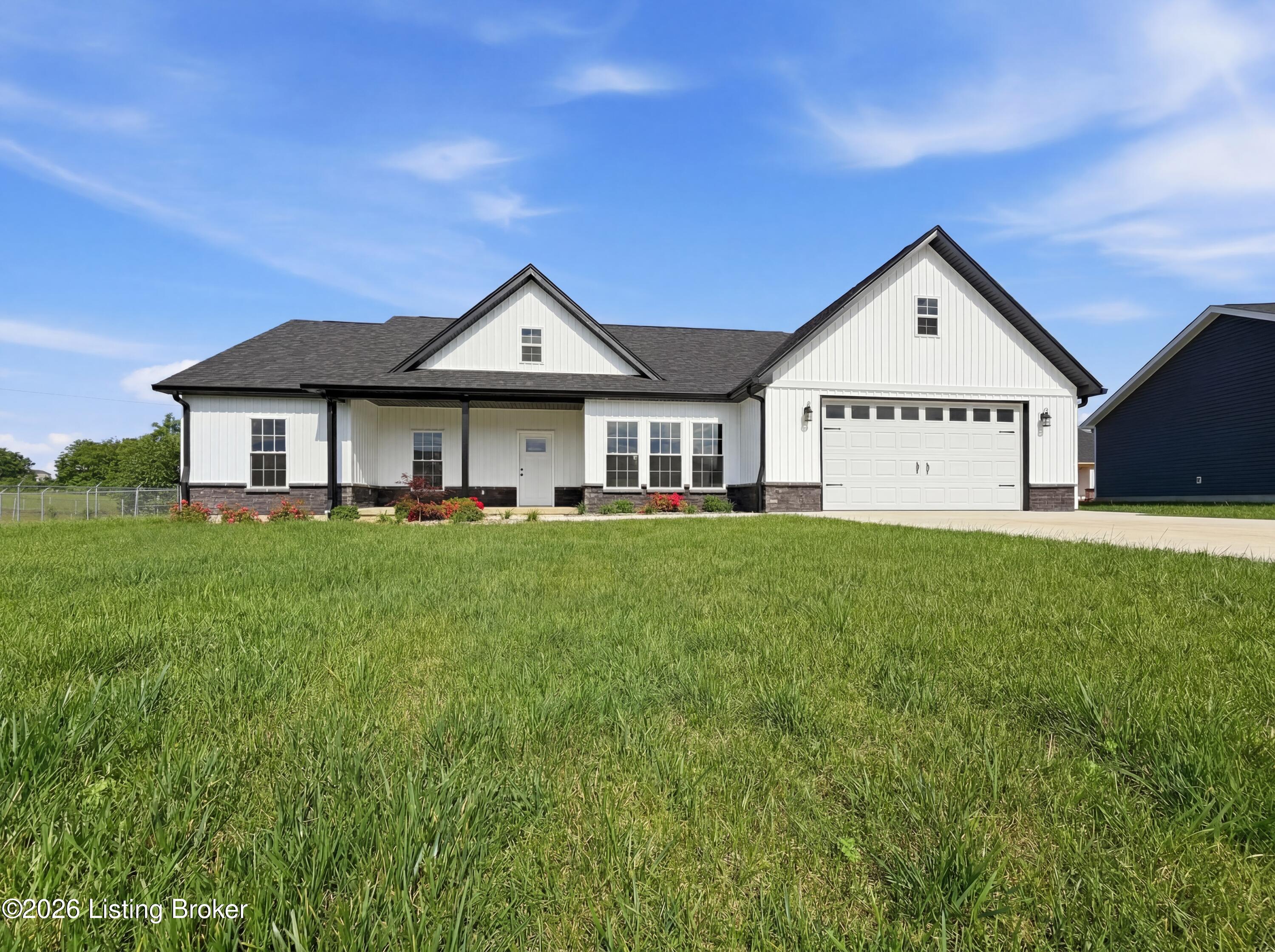 Photo 1 of 52 — 88 Betty Boyd Ln, Brandenburg, KY 40108