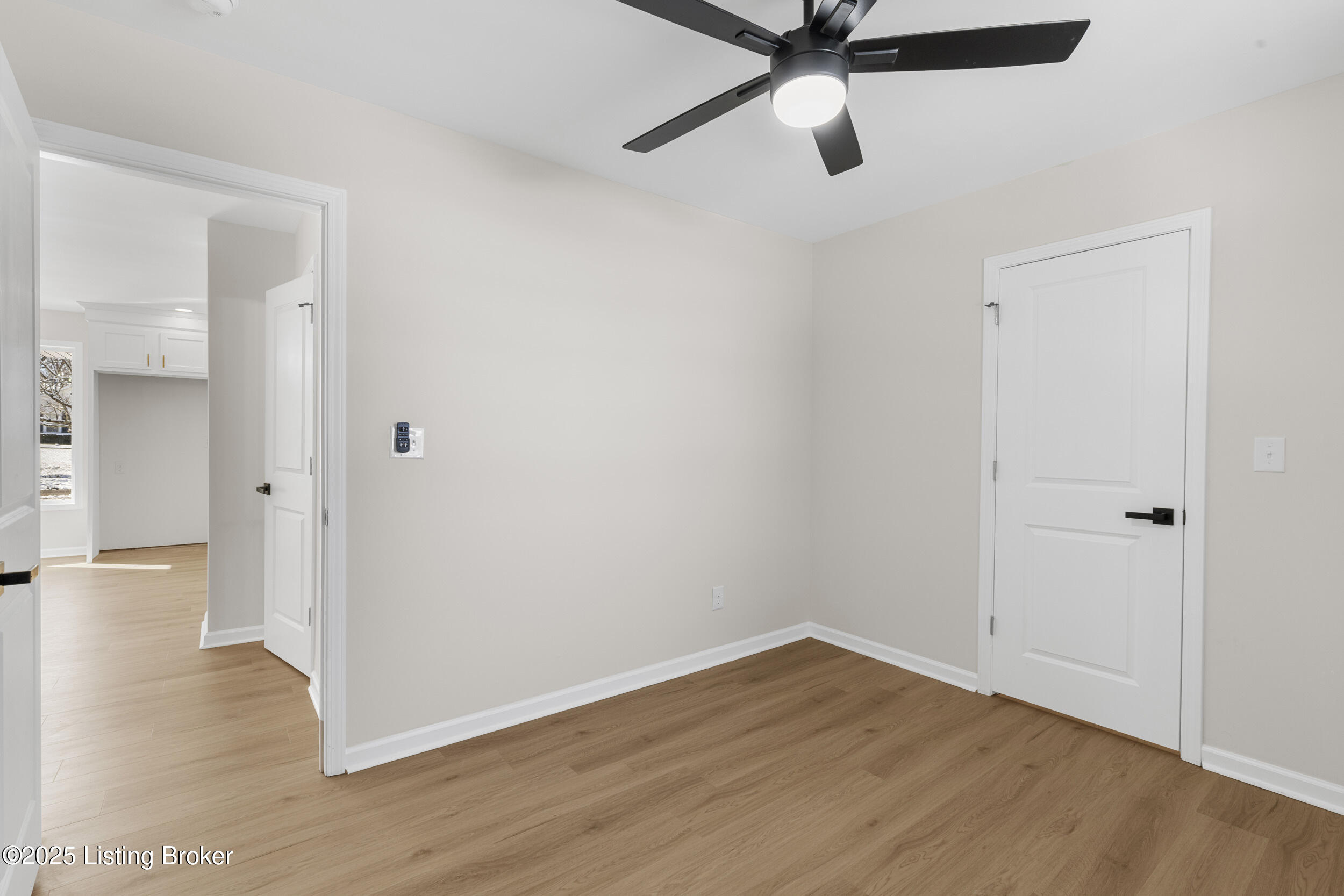 709 Hardin St, Vine Grove, Kentucky image 30