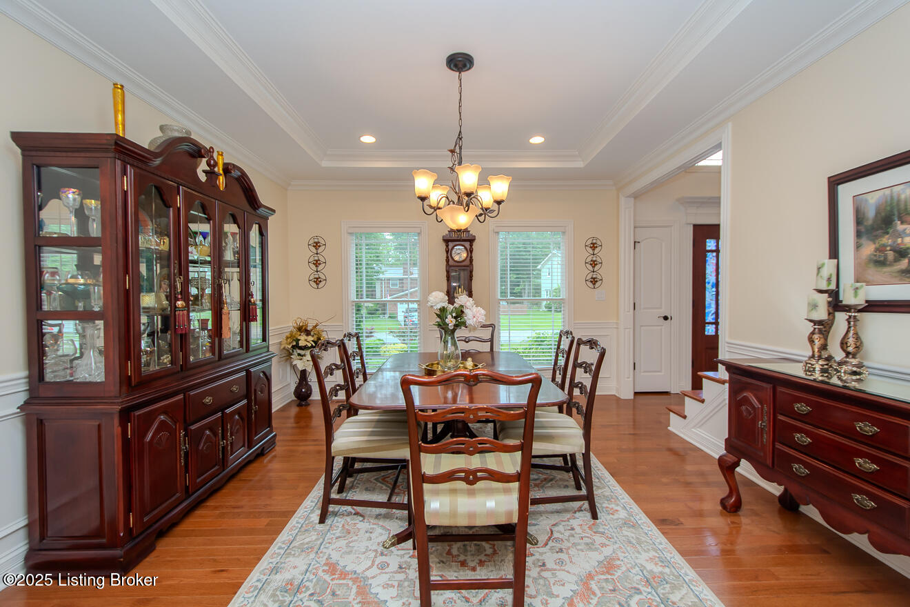 9200 Axminster Dr, Louisville, Kentucky image 15