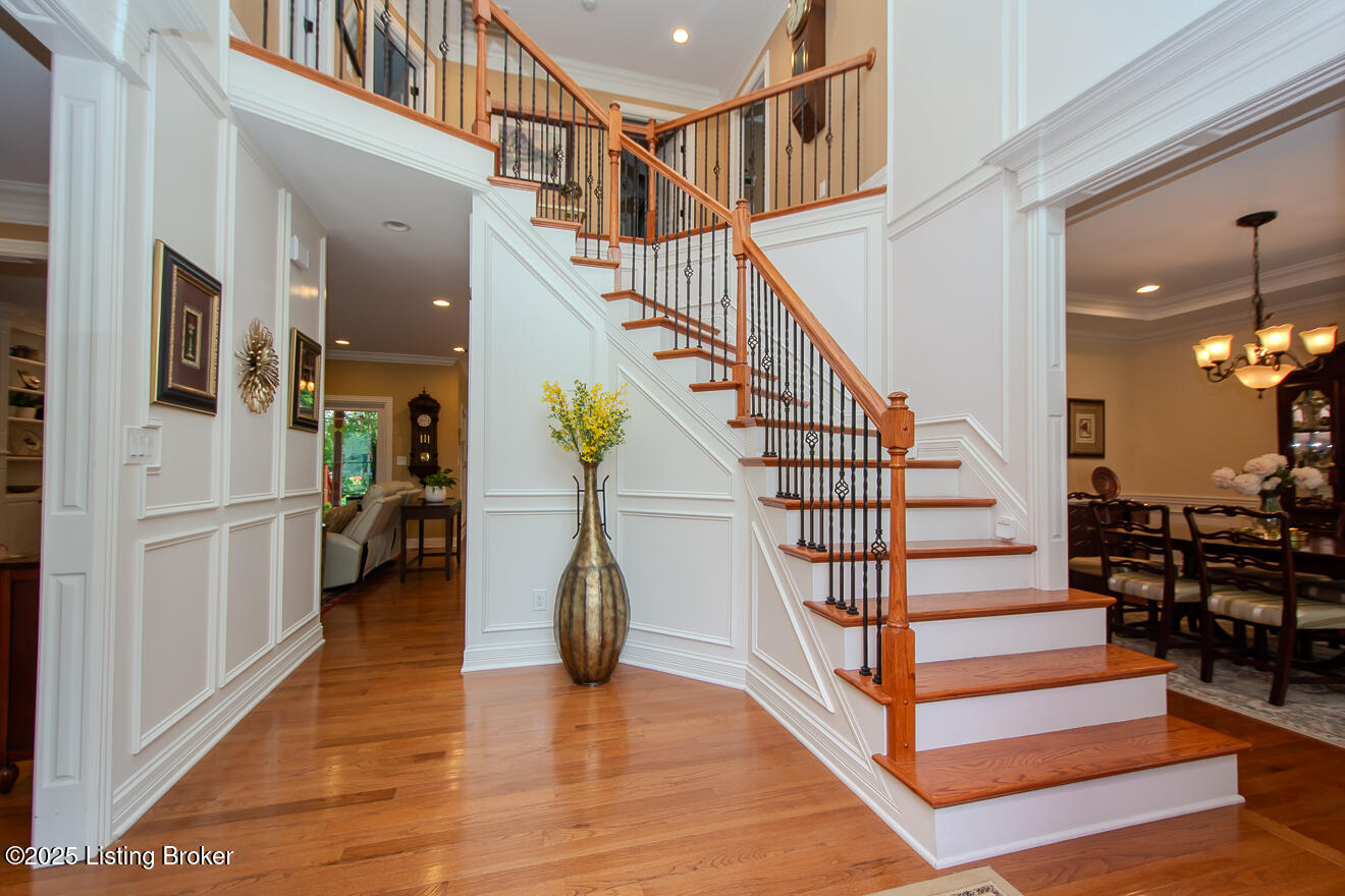 9200 Axminster Dr, Louisville, Kentucky image 7