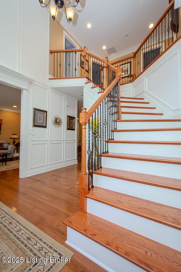 9200 Axminster Dr, Louisville, Kentucky image 10