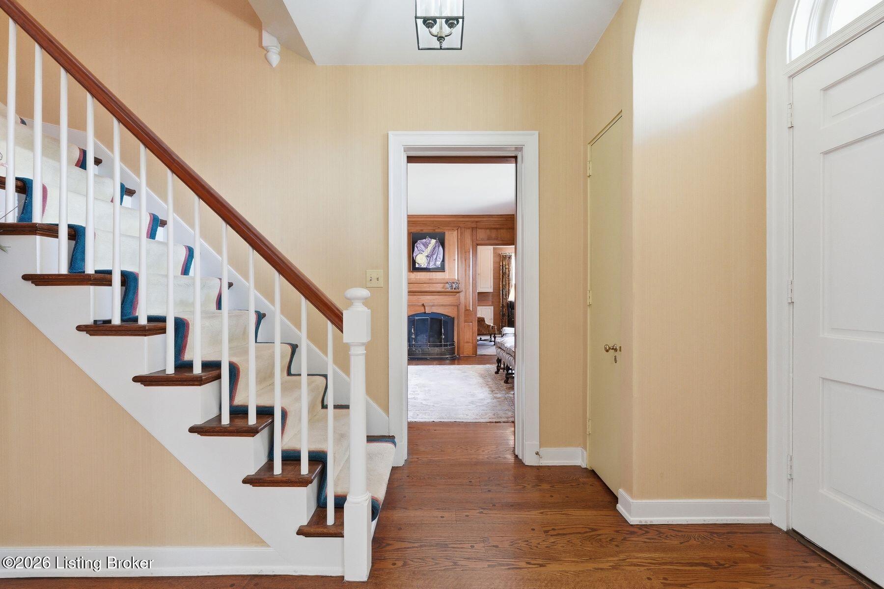 1802 Park Boundary Rd