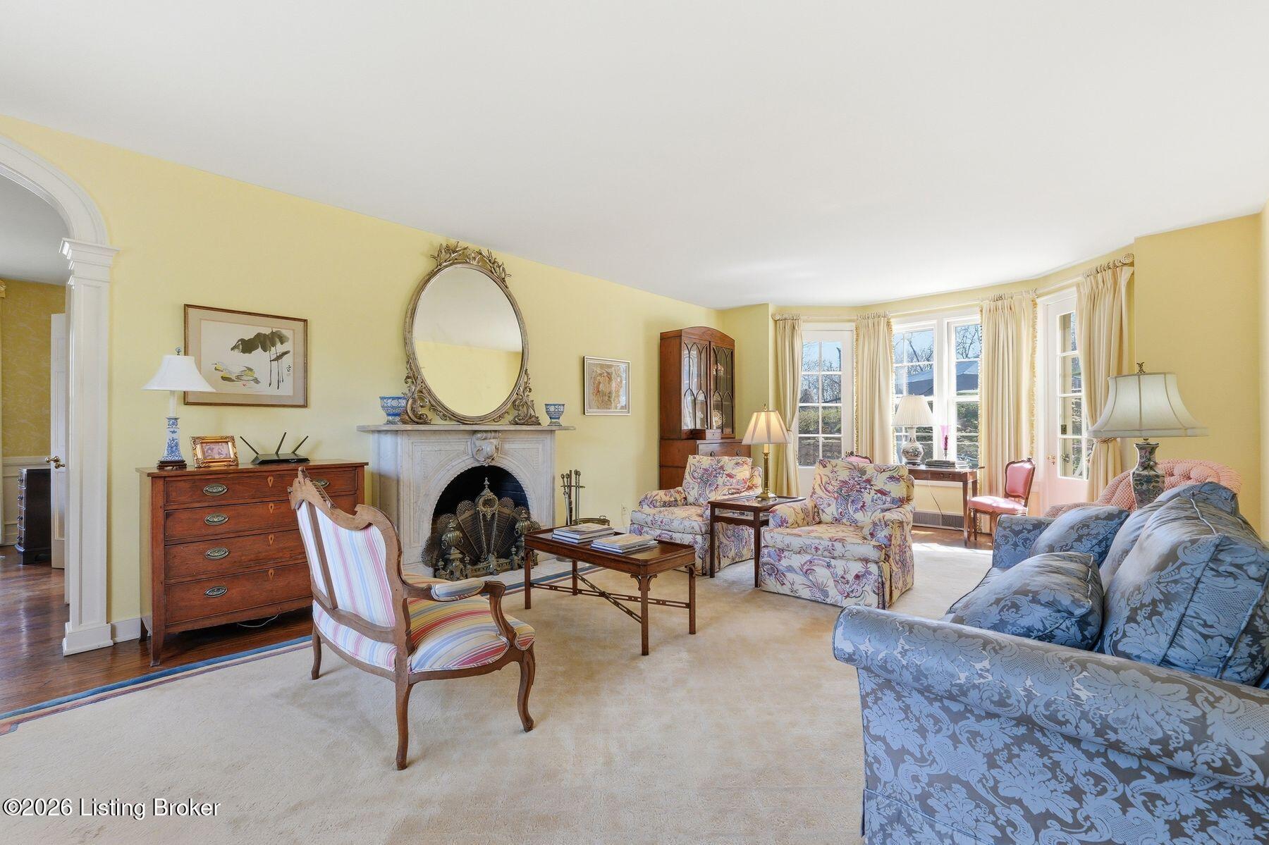 1802 Park Boundary Rd