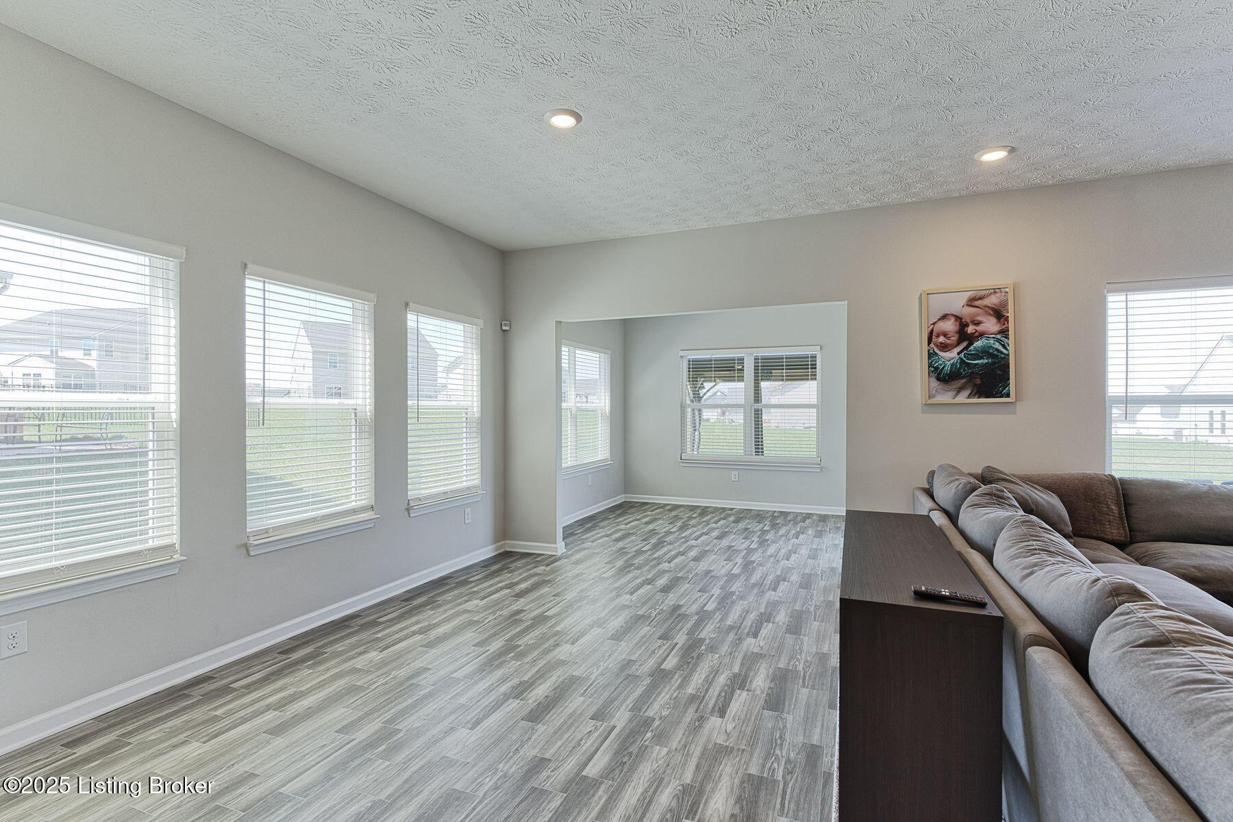 2154 Carnegie Drive Dr, Shelbyville, Kentucky image 20