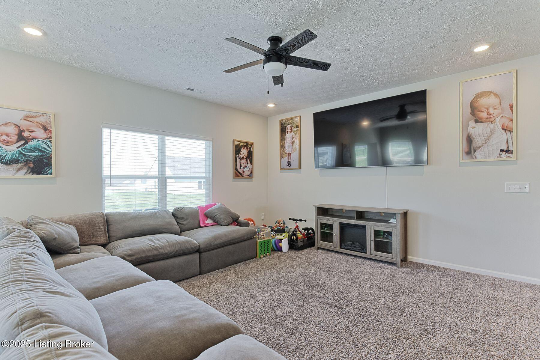 2154 Carnegie Drive Dr, Shelbyville, Kentucky image 15