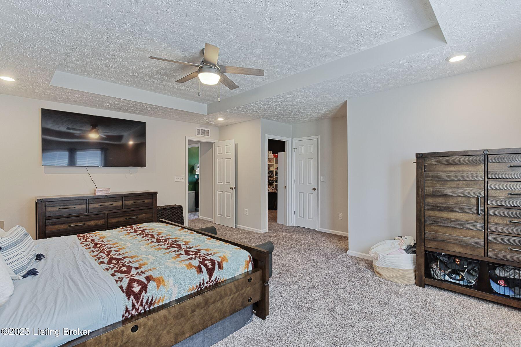 2154 Carnegie Drive Dr, Shelbyville, Kentucky image 31