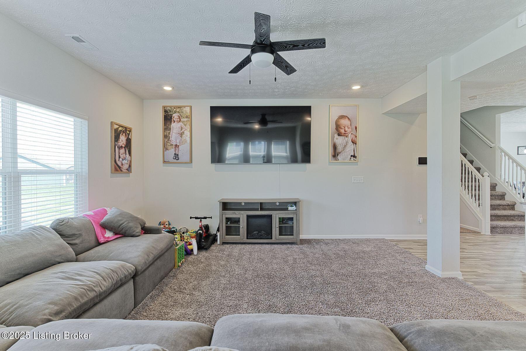 2154 Carnegie Drive Dr, Shelbyville, Kentucky image 14