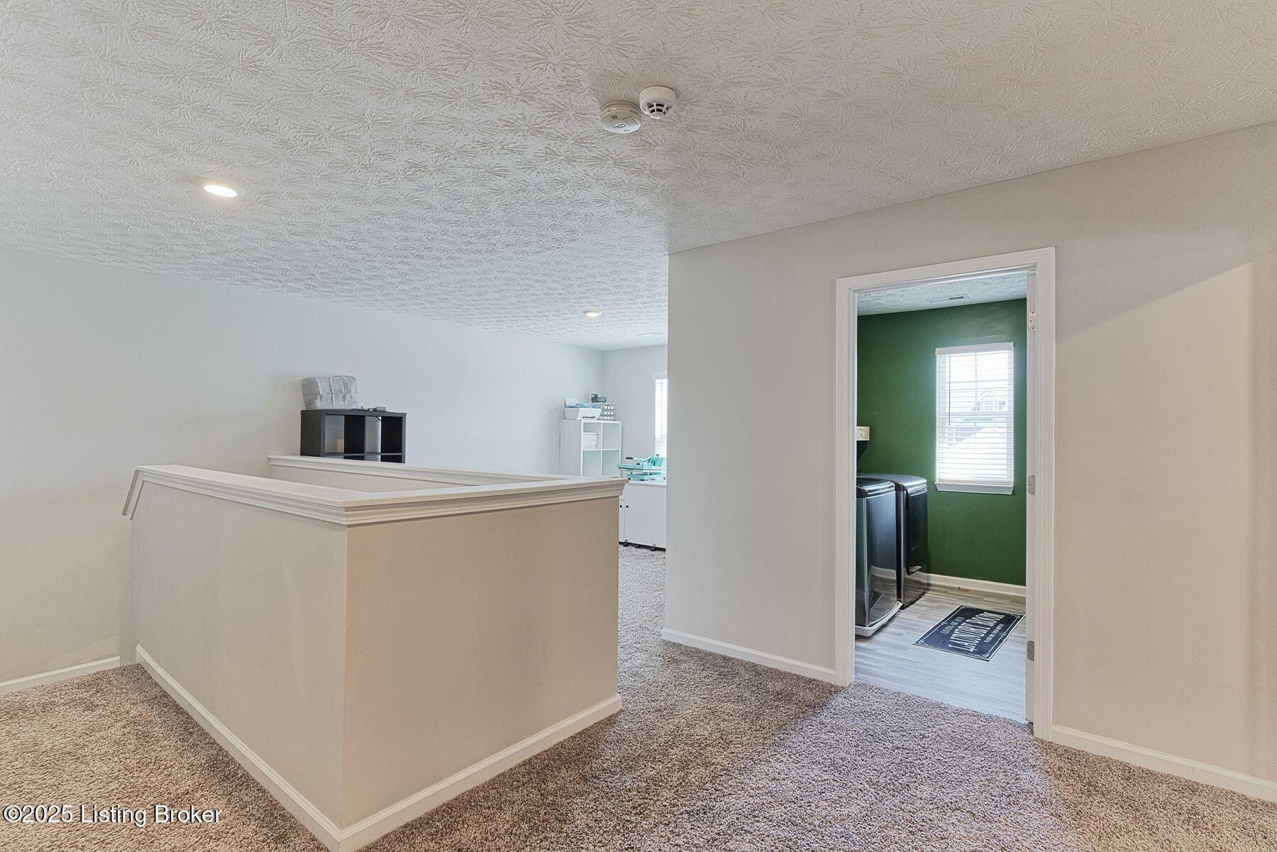2154 Carnegie Drive Dr, Shelbyville, Kentucky image 25